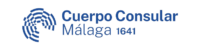 Cuerpo Consular de Málaga